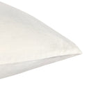 Paloma - Hemp Sham