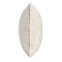 Renewed - RN Carters Pillow