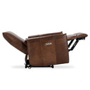 Thaya - Power Recliner Chair