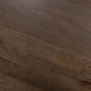 Brookside - Round Dining Table