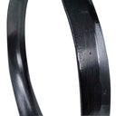 Orbits - Ring Sculptures (Set of 2) - Uttermost - Sculptures & Figurines - Elite Enclave Home