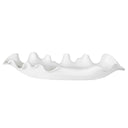 Ruffled Feathers - Bowl