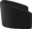 Riley - Sofa - Meridian Furniture - Stationary Sofas - Elite Enclave Home