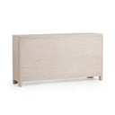 Elina - Cabinet - Classic Home - Sideboards - Elite Enclave Home