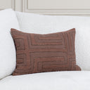 Mateo - VC Pillow - Classic Home - Accent Pillows - Elite Enclave Home