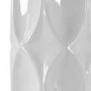 Sinclair - Table Lamp - White