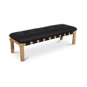 Costello - Bench - Black