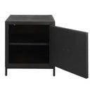 Aiken - Cabinet - Uttermost - Accent Cabinets - Elite Enclave Home