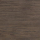 Melina - Coffee Table - Classic Home - Coffee Tables - Elite Enclave Home