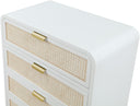 Sage - Chest - Meridian Furniture - Accent Chests - Elite Enclave Home