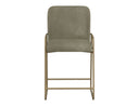 Seating - IUP Barstool