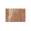 Sage - Cafe Table - Alicante Red - Moe's Home Collection - Coffee Tables - Elite Enclave Home