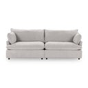Caplan - Modular Sectional