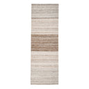 Mirage - Indoor/Outdoor Plateau Rug - Classic Home - Indoor/Outdoor Rugs - Elite Enclave Home