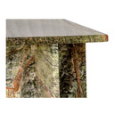 Blair - Accent Table - Rainforest - Moe's Home Collection - Accent Tables - Elite Enclave Home