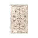 Gazi - Area Rug - Classic Home - Area Rugs- Elite Enclave Home