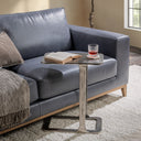 Geanna - Accent Table - Classic Home - Accent Tables - Elite Enclave Home