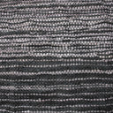 Kirvin - Wool Rug - Uttermost - Accent Rugs - Elite Enclave Home