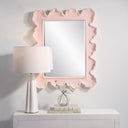 Sea Coral - Mirror - Uttermost - Wall Mirrors - Elite Enclave Home