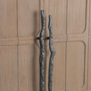 Corin - Tall Cabinet - Classic Home - Accent Cabinets - Elite Enclave Home