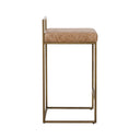 Belfort - Counter Stool