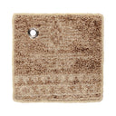 Luxor - Cairo Hand - Knotted Rug - Classic Home - Area Rugs - Elite Enclave Home