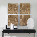 Archive - Wall Decor - Uttermost - Wall Decor - Elite Enclave Home