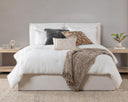 Talia - Comforter Set - Classic Home - Comforters & Sets- Elite Enclave Home