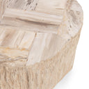 Messi - Table - Classic Home - Coffee Tables - Elite Enclave Home