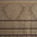 Bellagio - Shower Curtain - Brown - Madison Park - Shower Curtains - Elite Enclave Home
