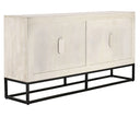 Flint - Sideboard