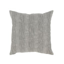 Gratitude - SLD Pillow
