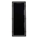 Westley - Tall Mirror - Bronze