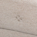Knoxville - Power Recliner Sectional - Classic Home - Reclining Sectionals - Elite Enclave Home