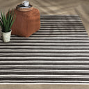 Palma - Stripe Rug