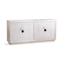 Marvin - Buffet - Classic Home - Buffets - Elite Enclave Home