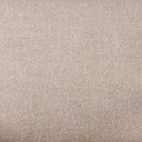 Posta - Dining Chair - Beige - Moe's Home Collection - Side Chairs - Elite Enclave Home
