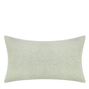 Jayson - Linen Cashmere Sham
