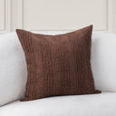 Gratitude - SLD Pillow