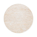 Ridgewood - Outdoor Stool / Table - Beige