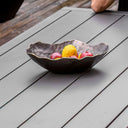 Obscura - Outdoor Bowl - Bronze
