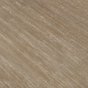 Victoria - Bedside Table - Light Natural - Madison Park Signature - Accent Nightstands - Elite Enclave Home
