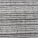 Salida - Wool 9 X 12 Rug - Gray