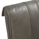 Mayer - Bar Stool