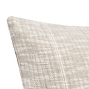 TL Ria - Pillow