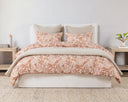 Mulberry - Duvet - Classic Home - Duvet Covers & Shams- Elite Enclave Home