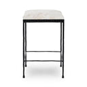 Bose - Hide 26" Counter Stool