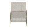 Aragon - Armchair