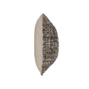 Villa - HC Porter Pillow