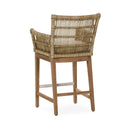 Valerie - Stool - Classic Home - Counter Height (24" - 27") - Elite Enclave Home